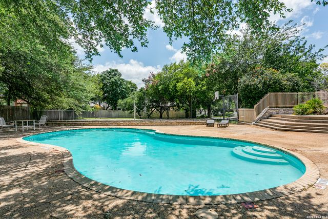 6015 Loch Maree, San Antonio, TX 78240