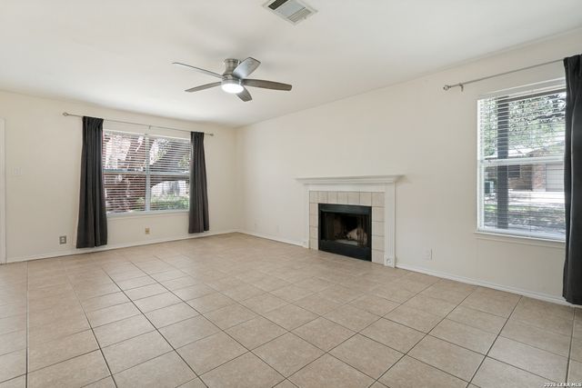 6015 Loch Maree, San Antonio, TX 78240