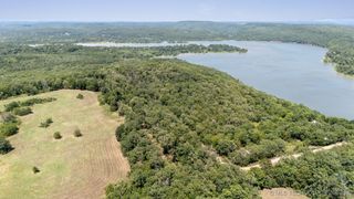 E 855 Road, Tahlequah, OK 74464