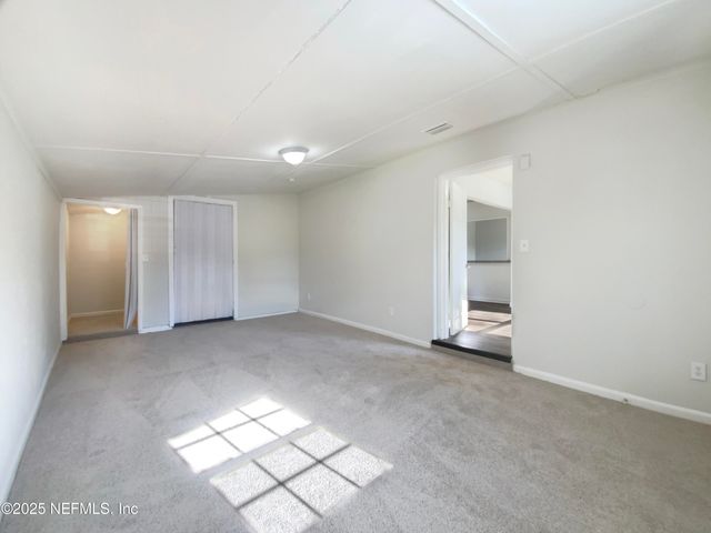3445 TARPON Drive, Jacksonville, FL 32277