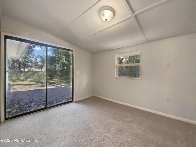 3445 TARPON Drive, Jacksonville, FL 32277