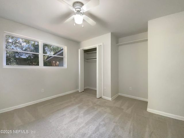 3445 TARPON Drive, Jacksonville, FL 32277
