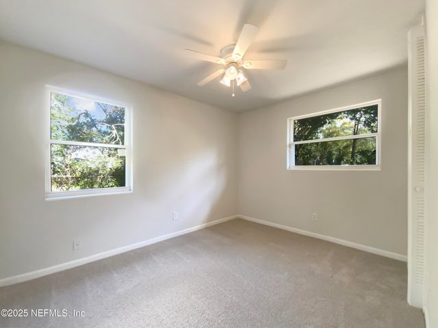 3445 TARPON Drive, Jacksonville, FL 32277