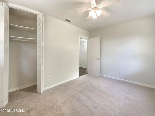 3445 TARPON Drive, Jacksonville, FL 32277