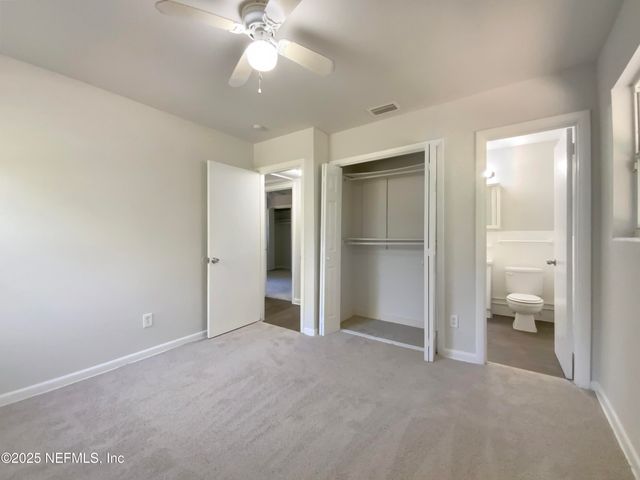 3445 TARPON Drive, Jacksonville, FL 32277