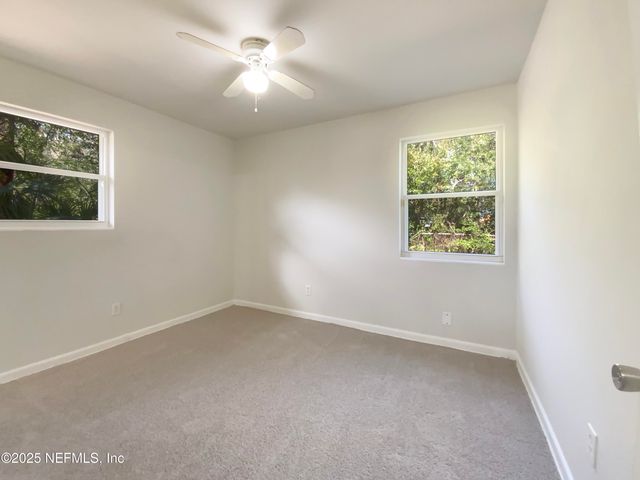 3445 TARPON Drive, Jacksonville, FL 32277