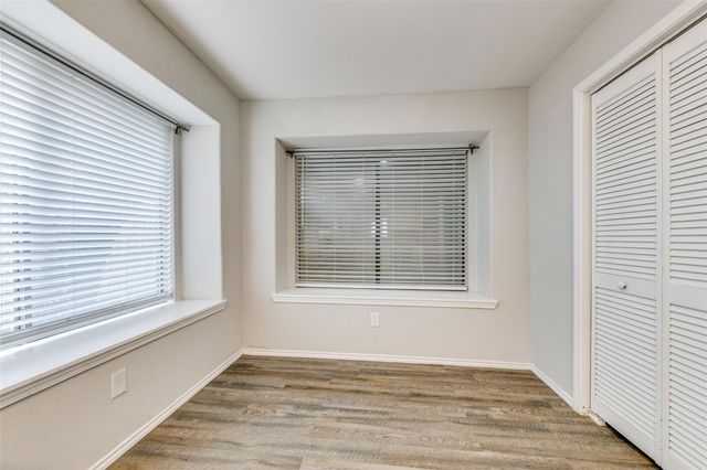 701 Kipling Drive, Plano, TX 75023