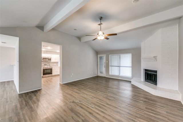 701 Kipling Drive, Plano, TX 75023