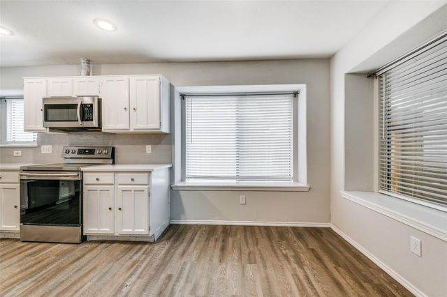 701 Kipling Drive, Plano, TX 75023