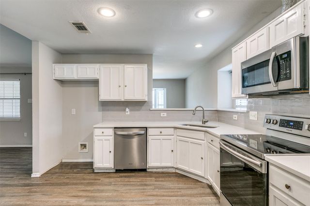 701 Kipling Drive, Plano, TX 75023