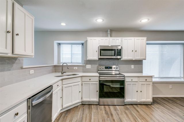 701 Kipling Drive, Plano, TX 75023