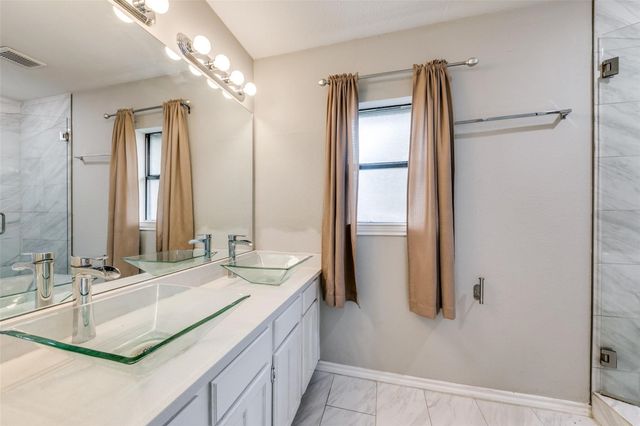 701 Kipling Drive, Plano, TX 75023