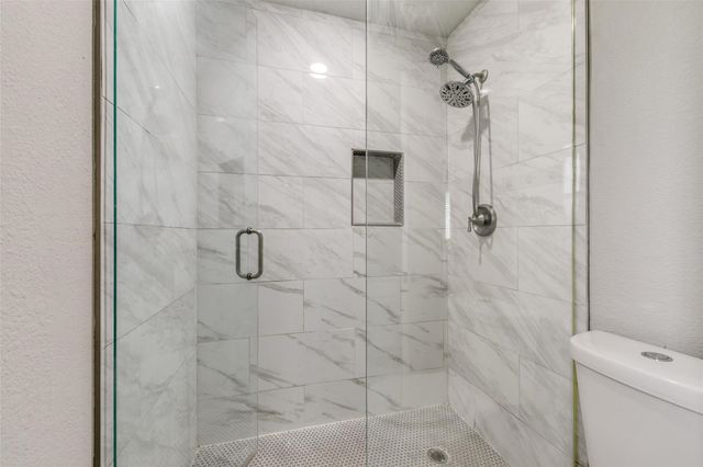 701 Kipling Drive, Plano, TX 75023