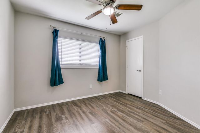 701 Kipling Drive, Plano, TX 75023