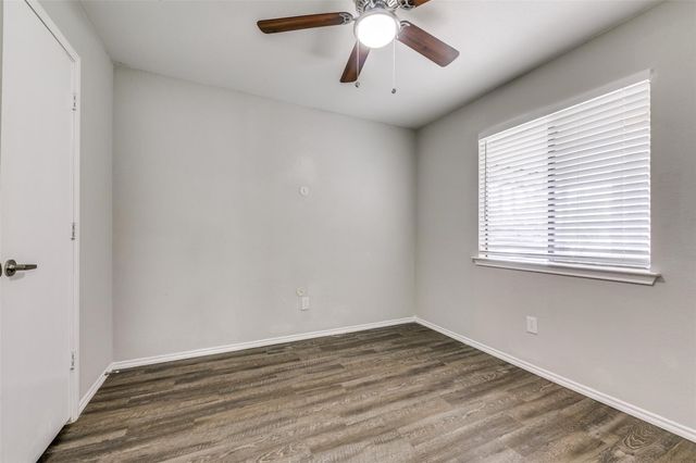 701 Kipling Drive, Plano, TX 75023