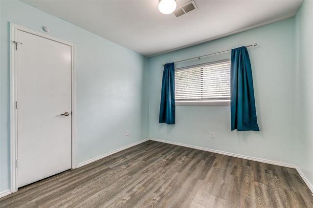 701 Kipling Drive, Plano, TX 75023