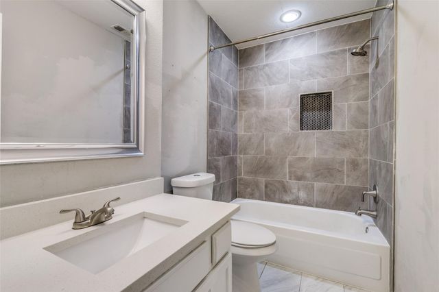 701 Kipling Drive, Plano, TX 75023