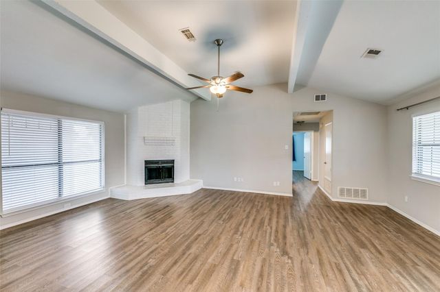 701 Kipling Drive, Plano, TX 75023