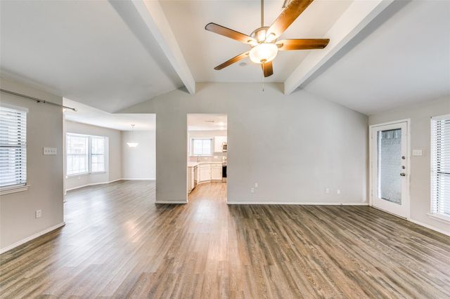 701 Kipling Drive, Plano, TX 75023