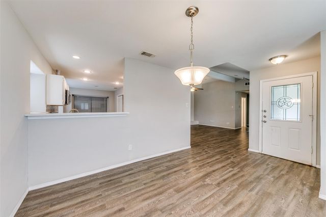 701 Kipling Drive, Plano, TX 75023