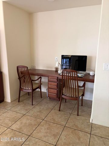 10113 W ANGELS Lane, Peoria, AZ 85383