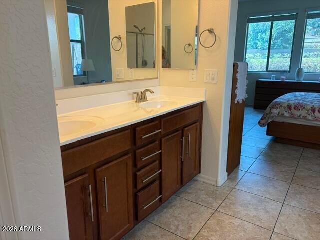 10113 W ANGELS Lane, Peoria, AZ 85383