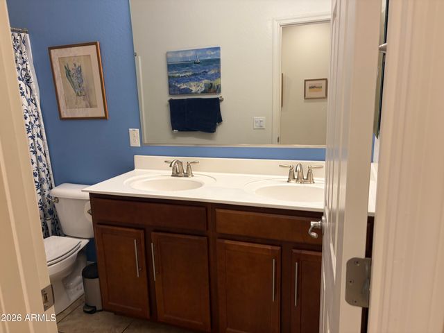 10113 W ANGELS Lane, Peoria, AZ 85383