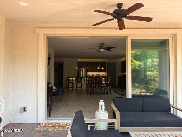10113 W ANGELS Lane, Peoria, AZ 85383