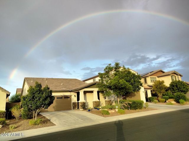 10113 W ANGELS Lane, Peoria, AZ 85383