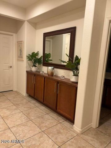 10113 W ANGELS Lane, Peoria, AZ 85383