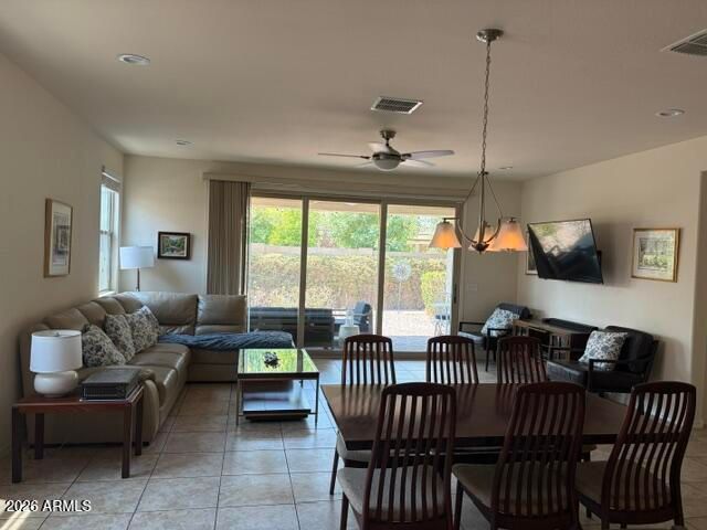 10113 W ANGELS Lane, Peoria, AZ 85383