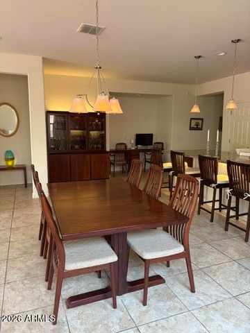 10113 W ANGELS Lane, Peoria, AZ 85383