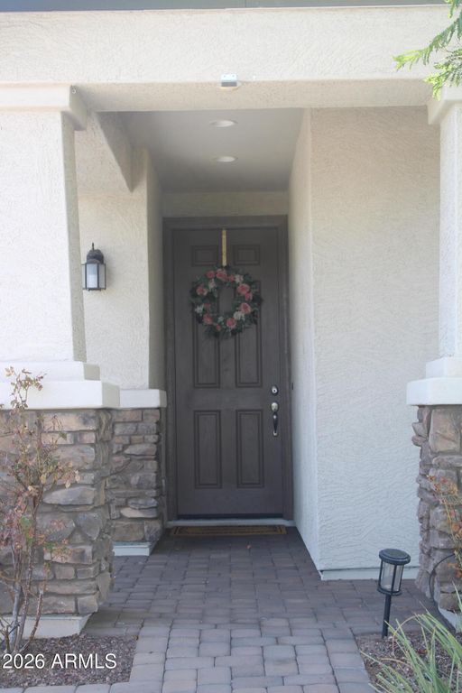 10113 W ANGELS Lane, Peoria, AZ 85383 — photo 3
