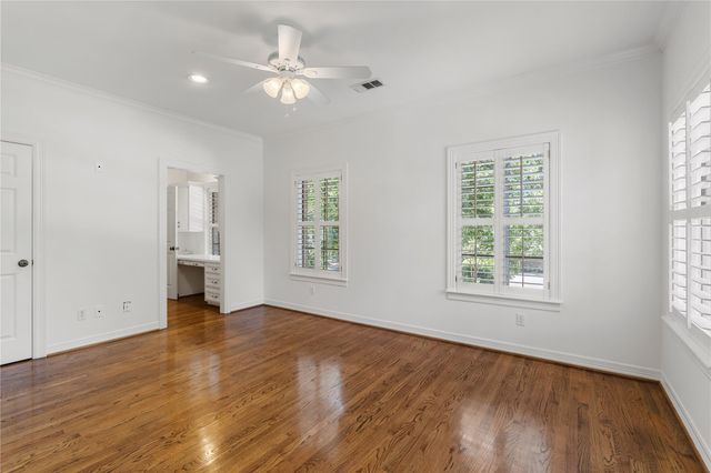 1240 Archley Drive, Hilshire Village, TX 77055