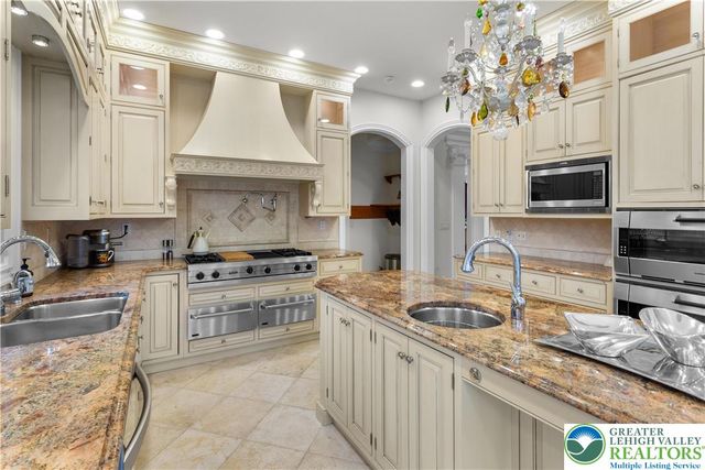 758 Benner Road, Allentown City, PA 18104