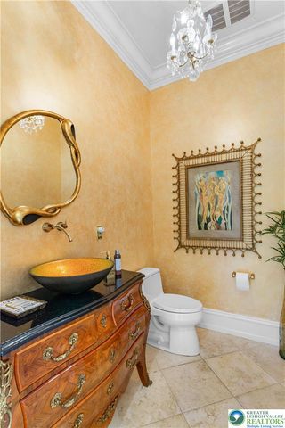 758 Benner Road, Allentown City, PA 18104