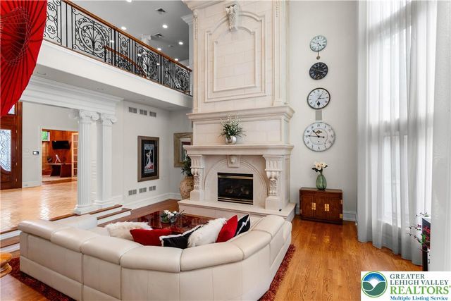 758 Benner Road, Allentown City, PA 18104