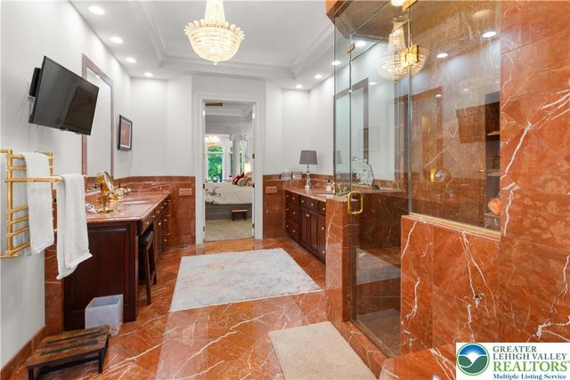 758 Benner Road, Allentown City, PA 18104