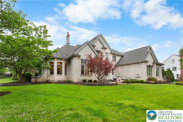 758 Benner Road, Allentown City, PA 18104