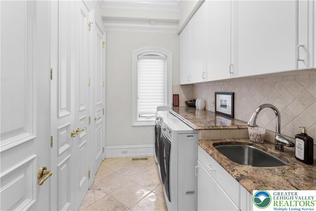 758 Benner Road, Allentown City, PA 18104