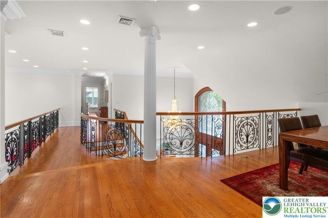 758 Benner Road, Allentown City, PA 18104