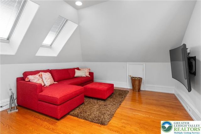 758 Benner Road, Allentown City, PA 18104