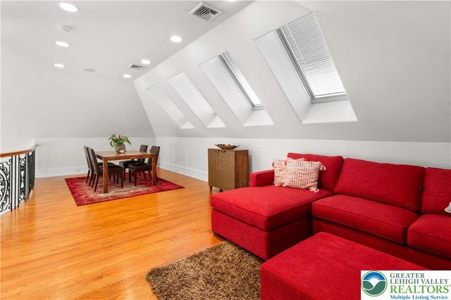 758 Benner Road, Allentown City, PA 18104
