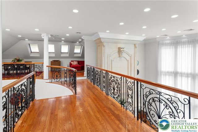 758 Benner Road, Allentown City, PA 18104