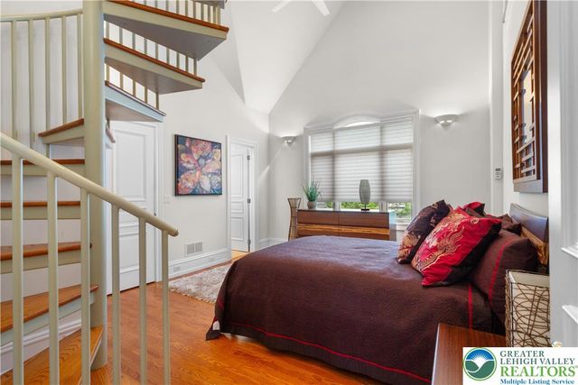 758 Benner Road, Allentown City, PA 18104