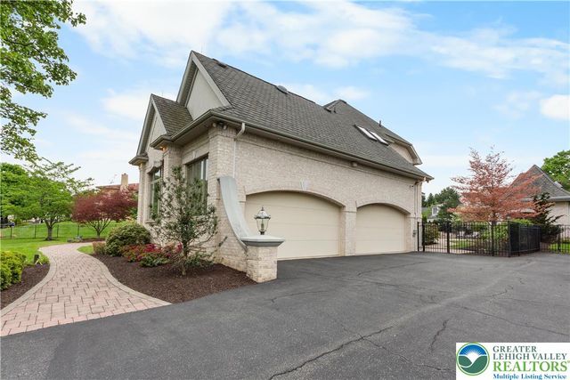 758 Benner Road, Allentown City, PA 18104
