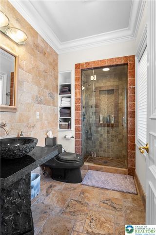 758 Benner Road, Allentown City, PA 18104