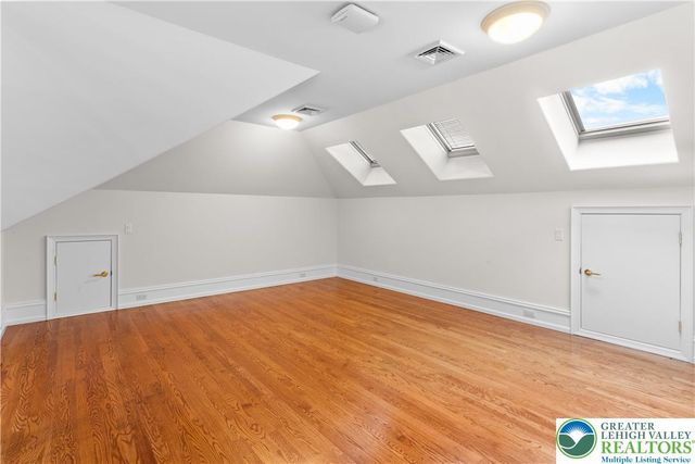 758 Benner Road, Allentown City, PA 18104