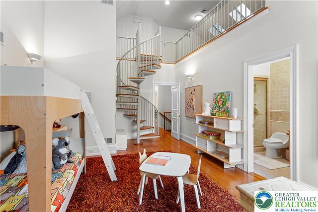 758 Benner Road, Allentown City, PA 18104
