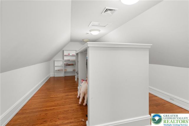 758 Benner Road, Allentown City, PA 18104